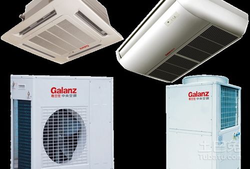 空调出现E7怎么解决 空调出现E7怎么解决