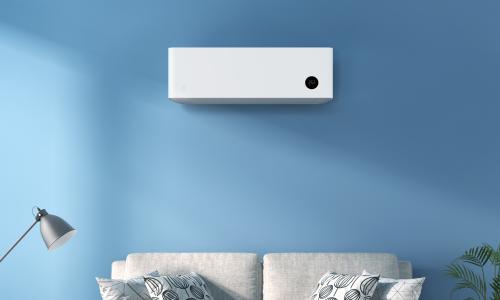 空调常见故障维修.jpg