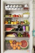 冰箱里温度不一样怎么回事？广东冰箱维修电话附近上门