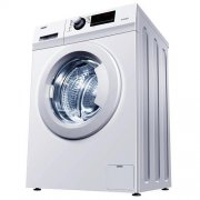 洗衣机维修售后