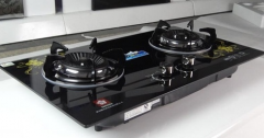 燃气灶维修常见故障，燃气灶打不着火应该怎么办