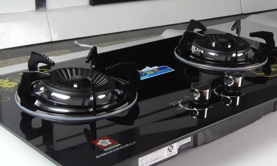 老板燃气灶打不着火