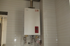 热水器打不着火是怎么回事？热水器打不着火的原因及解决办法