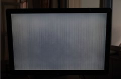 液晶电视不通电是什么原因？