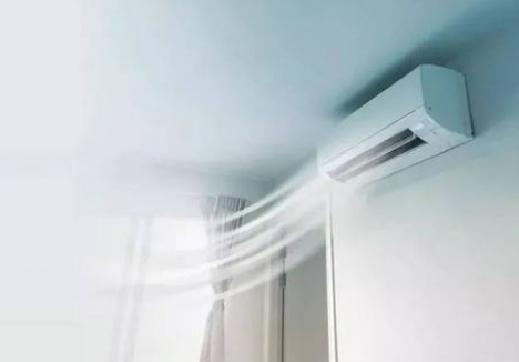 空调不排水是什么原因