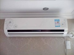 常州中央空调主机维修的知识点讲解