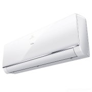 空调泵维修和空调使用技巧