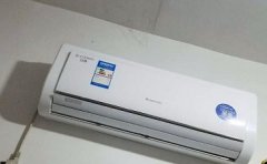 海尔空调故障代码f—海尔空调f故障代码大全